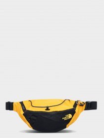 Поясная сумка The North Face модель T93S7ZTSF Фото