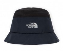 Панама The North Face модель T0CF9LSXK Панама The North Face модель T0CF9LSXK Фото