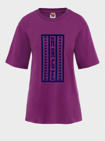 Футболки и поло The North Face Rage модель T93RXM8NX Фото