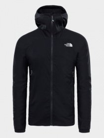 Кофта The North Face модель T93C6KKX7 Фото