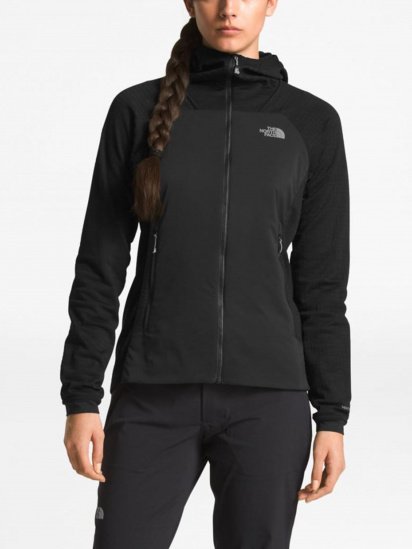 Кофта The North Face SUMMIT L3 VENTRIX™ HYBRID модель T93EPVKX7 - фото