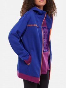 Кофта The North Face Rage 92 Flelece модель T93MHS9QX Кофта The North Face Rage 92 Flelece модель T93MHS9QX Фото