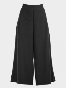 Повседневные штаны The North Face модель T93MI6JK3 Фото