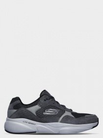 Кроссовки Skechers модель 52952 CHAR Фото