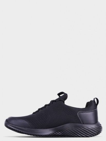 Кросівки Skechers модель 52513 BBK — фото - INTERTOP