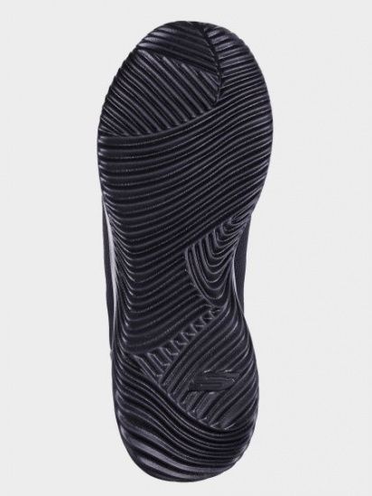 Кросівки Skechers модель 52513 BBK — фото 4 - INTERTOP