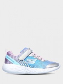 Кроссовки для тренировок Skechers GOrun 600 модель 82080N SMLT Фото