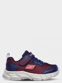 Кросівки Skechers модель 95022N NVRD Фото