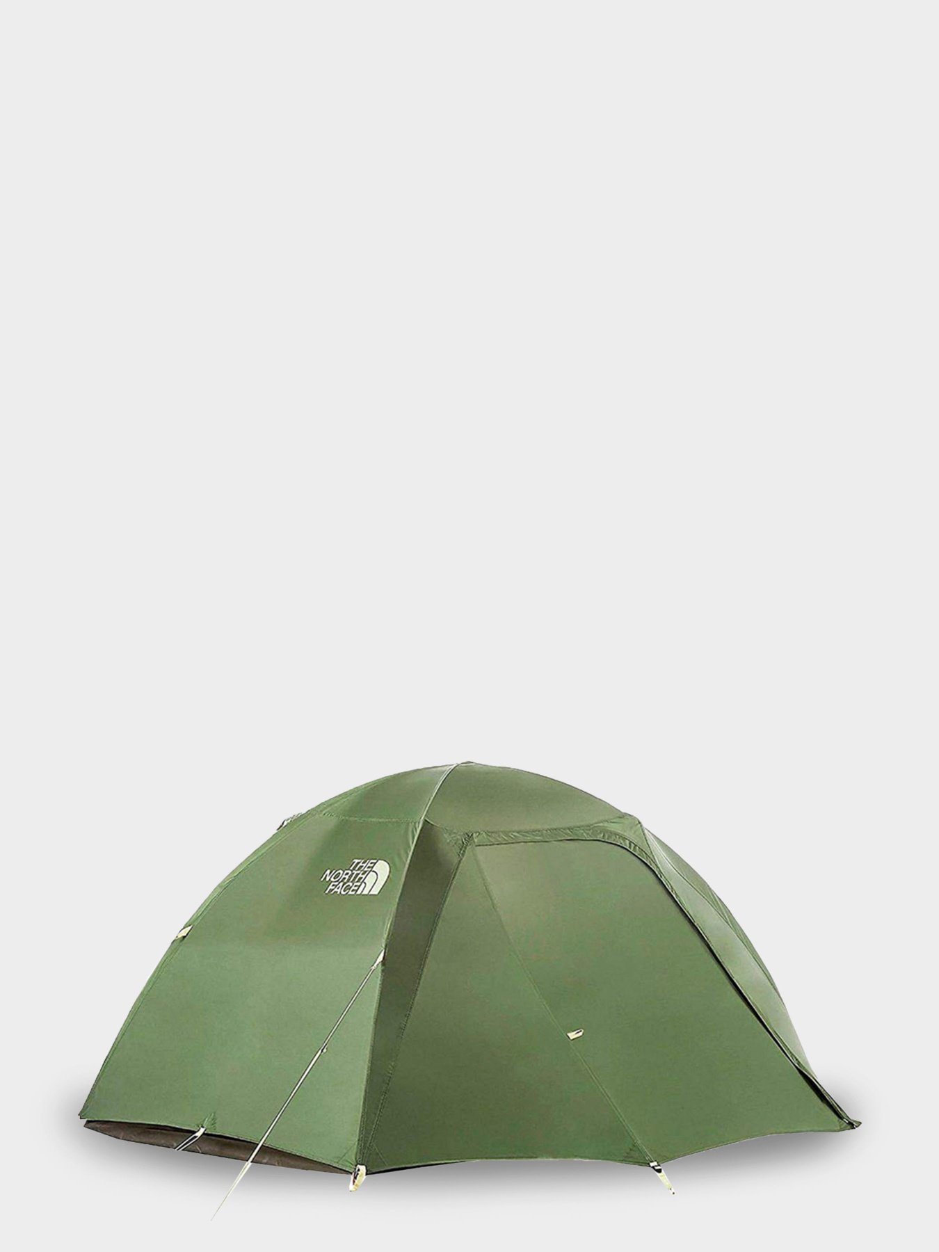 Намет The North Face модель T93BYHDN6 Фото