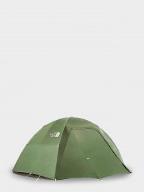 Намет The North Face модель T93BYHDN6 Фото