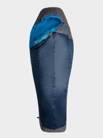 Спальник The North Face модель T93G693UC Фото