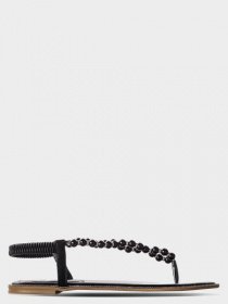 Сандалії Betsy модель 997803/01-01 Фото