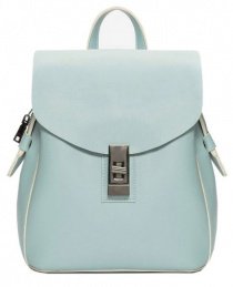 Рюкзаки Keddo модель 397100/06-02 Фото