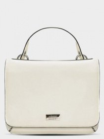 Сумка ручная Keddo модель 397100/30-01 Фото