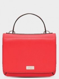 Сумка ручная Keddo модель 397100/30-02 Фото