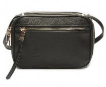 Сумка ручная Keddo модель 397101/07-01 Фото