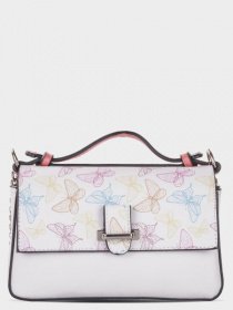 Сумка ручная Keddo модель 397101/09-02 Фото