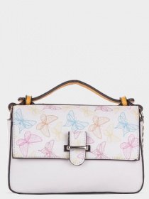 Сумка ручная Keddo модель 397101/09-03 Фото