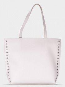 Сумки наплечные Keddo модель 397101/23-03 Фото