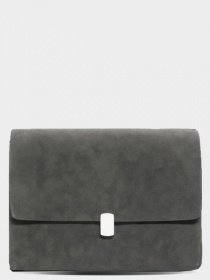 Сумки наплечные Keddo модель 397101/34-01 Фото