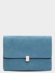 Кросс-боди Keddo модель 397101/34-02 Фото