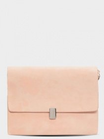 Сумки наплечные Keddo модель 397101/34-03 Фото