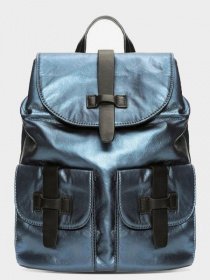 Рюкзаки Keddo модель 397102/02-01 Фото