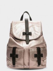 Рюкзаки Keddo модель 397102/02-02 Фото