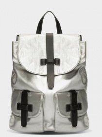 Рюкзаки Keddo модель 397102/02-03 Фото