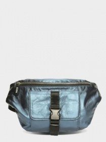 Поясная сумка Keddo модель 397102/30-01 Фото