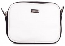 Кросс-боди Keddo модель 397102/39-01 Фото