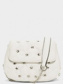 Кросс-боди Keddo модель 397102/45-02 Фото