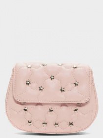 Кросс-боди Keddo модель 397102/45-03 Фото