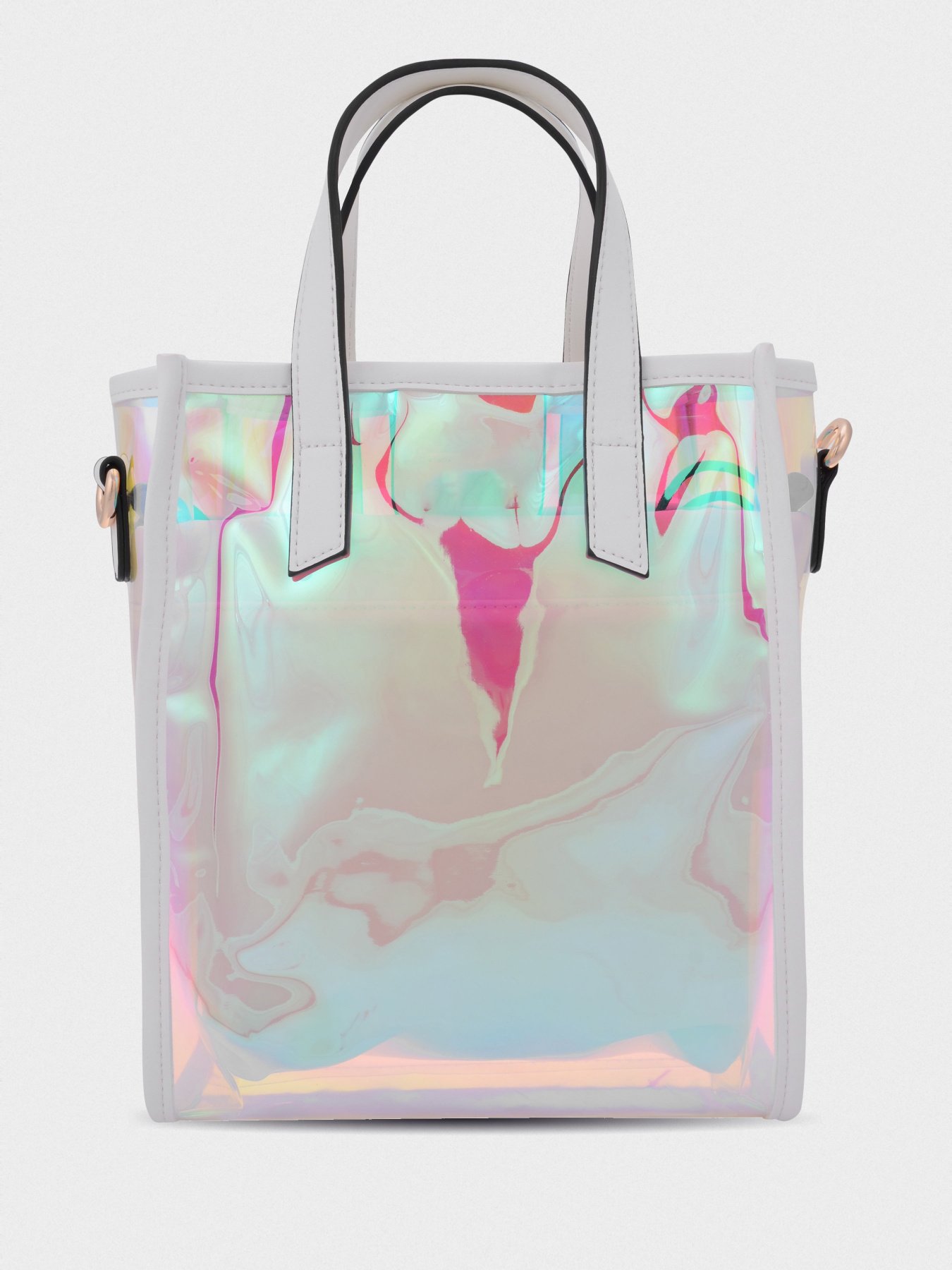 Шоппер Keddo модель 397102/52-03 Фото