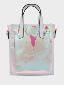 Шоппер Keddo модель 397102/52-03 Фото