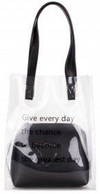 Сумки наплечные Keddo модель 397102/55-01 Фото