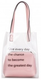 Сумки наплечные Keddo модель 397102/55-04 Фото