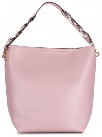 Сумка ручная Keddo модель 397103/14-04 Фото