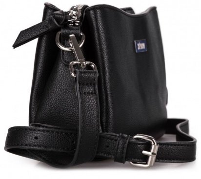Крос-боді Keddo модель 397103/34-01 — фото 3 - INTERTOP