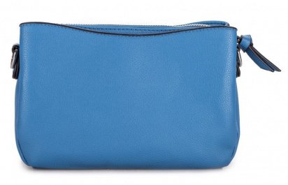Кросс-боди Keddo модель 397103/34-02 — фото 5 - INTERTOP