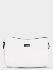 Кросс-боди Keddo модель 397103/34-04 Фото