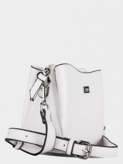 Крос-боді Keddo модель 397103/34-04 — фото 3 - INTERTOP