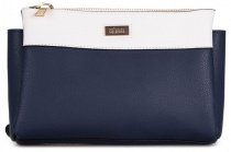 Кросс-боди Keddo модель 397103/35-01 Фото