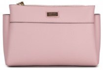 Кросс-боди Keddo модель 397103/35-04 Фото