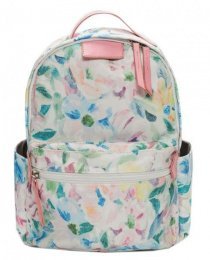 Рюкзаки Keddo модель 397110/03-01 Фото