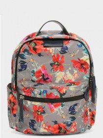 Рюкзаки Keddo модель 397110/03-03 Рюкзаки Keddo модель 397110/03-03 Фото