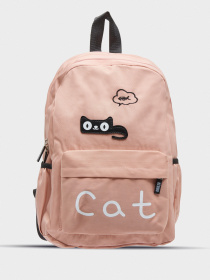 Рюкзаки Keddo модель 397111/01-02 Фото