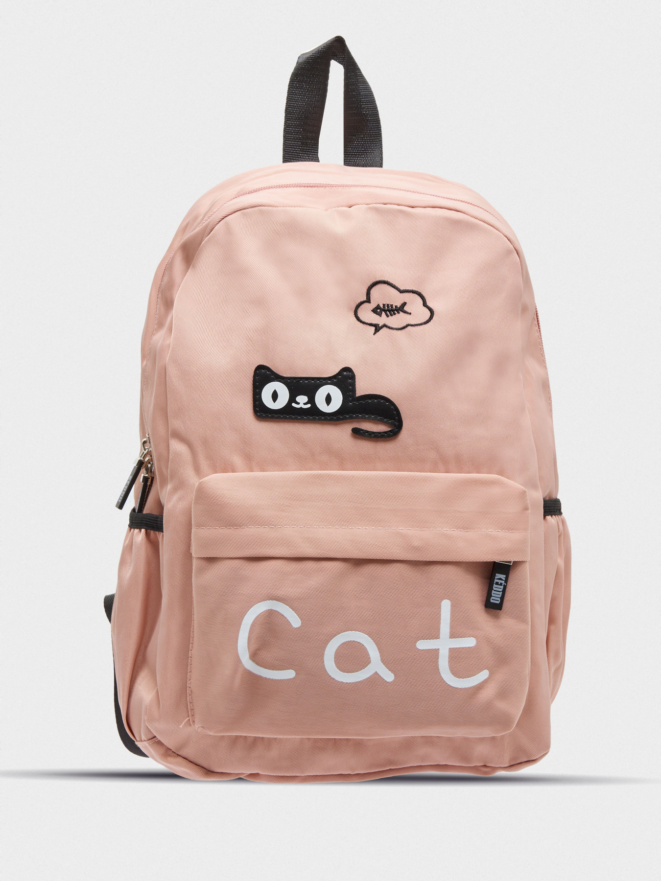 Рюкзаки Keddo модель 397111/01-02 Фото