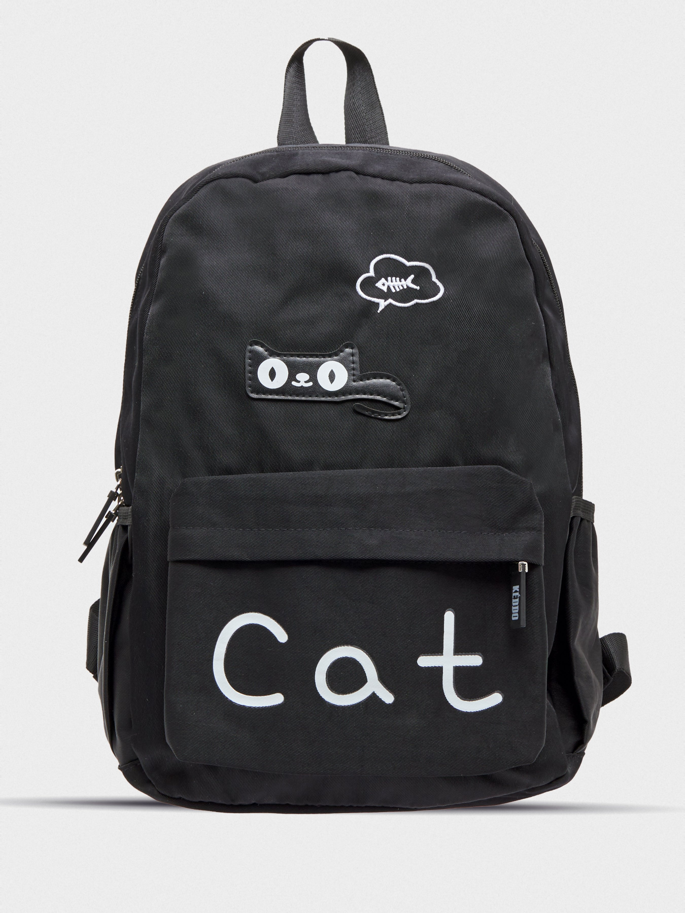 Рюкзаки Keddo модель 397111/01-04 Фото