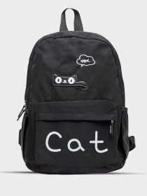 Рюкзаки Keddo модель 397111/01-04 Фото